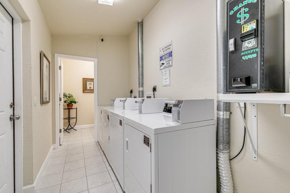Walkable To Restaurants And Steps To The Beach! - Coconut Villa'S Suite 10 St. Pete Beach Zewnętrze zdjęcie